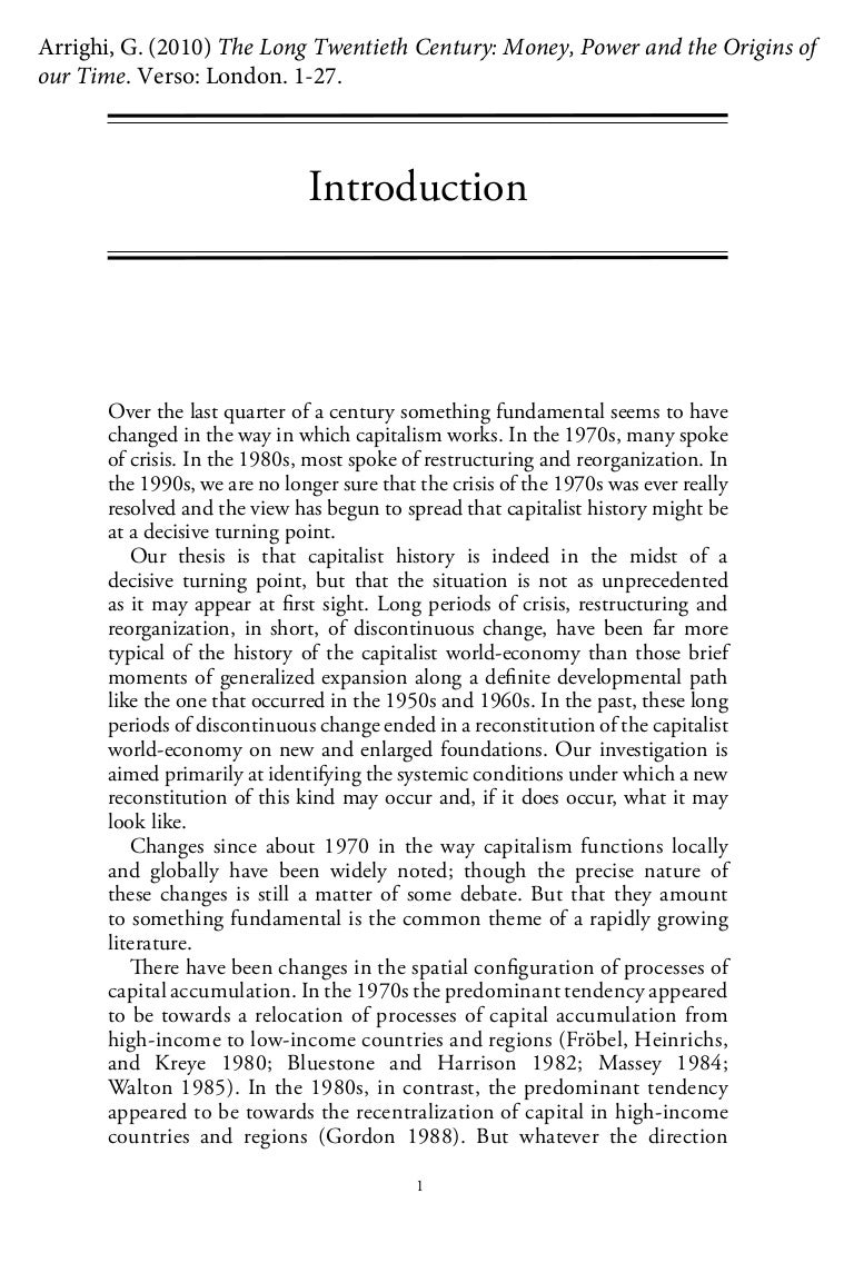 Pathways of Change: Shifting Connectivities in the World City Network, 2000-08